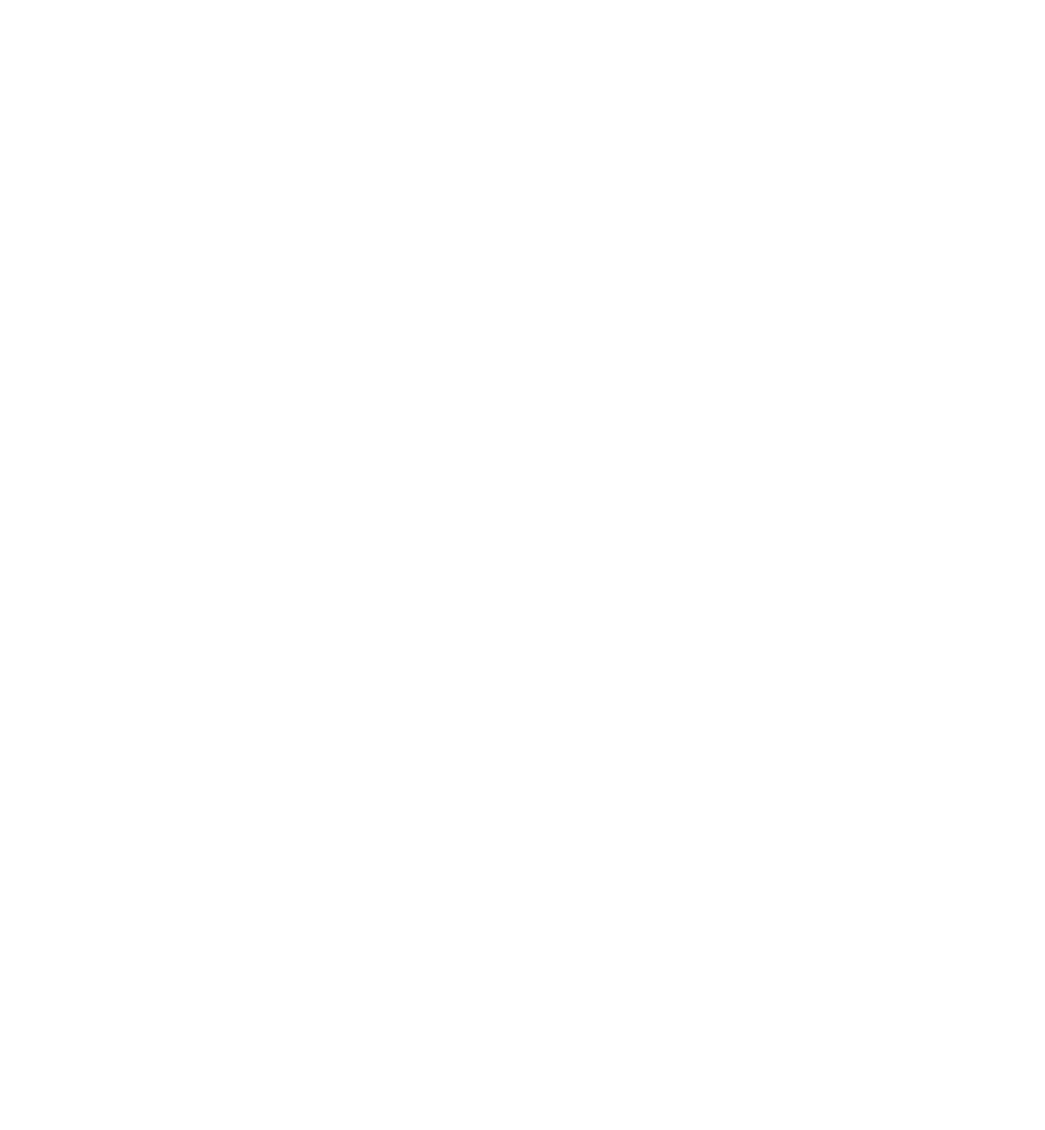 Yeguada Casablanca